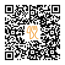 Link z kodem QR do karta Wrapme!