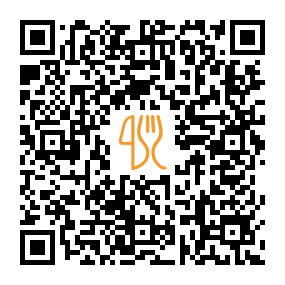 Link z kodem QR do karta Mcdonald's Silesia