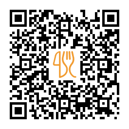Link z kodem QR do karta Izu Sushi