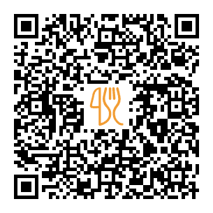 Link z kodem QR do karta Mcdonald's Zielona Góra, Wrocławska