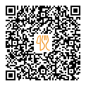 Link z kodem QR do karta Wingstreet Od Pizza Hut Focus Park
