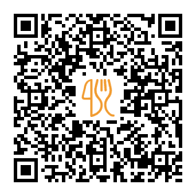 Link z kodem QR do karta Delikatesy Pod 3 Morcinka