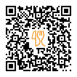 Link z kodem QR do karta Zaparowani