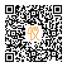 Link z kodem QR do karta India Kebab