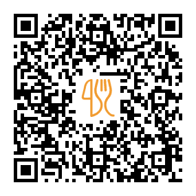 Link z kodem QR do karta Japońska Madara
