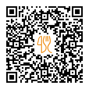 Link z kodem QR do karta Bistro Pizza W Porcie