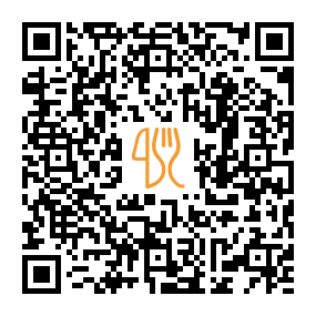 Link z kodem QR do karta Jamuna Kebab