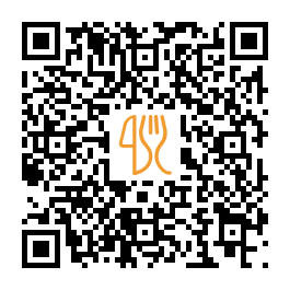 Link z kodem QR do karta Ctg Kebab