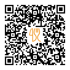 Link z kodem QR do karta Zahir Kebab