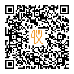 Link z kodem QR do karta T-pizza (wcześniej Telepizza)