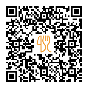 Link z kodem QR do karta Wingstreet Od Pizza Hut Pruszków