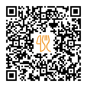 Link z kodem QR do karta Mcdonald's Tychy, Towarowa