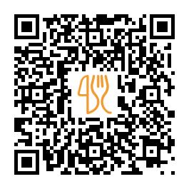 Link z kodem QR do karta Świeżyzna