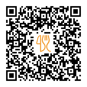 Link z kodem QR do karta Sushidlamnie