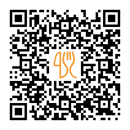 Link z kodem QR do karta Duży Ben