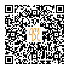Link z kodem QR do karta Plac 16 Od Chleba Do Wina