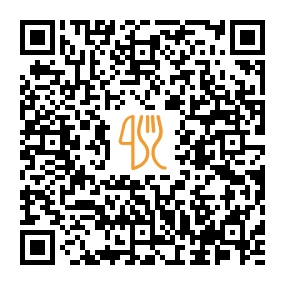 Link z kodem QR do karta Rucolla Pizzeria Zgierz