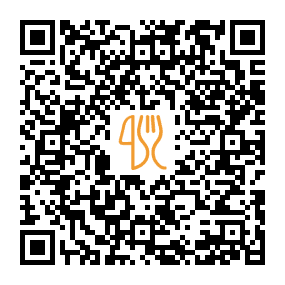 Link z kodem QR do karta Efes Kebab Żwakowska