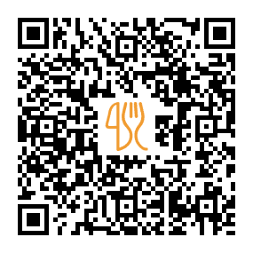 Link z kodem QR do karta Zakręceni Tosty Szczecińskie
