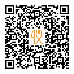 Link z kodem QR do karta Burger Brothers