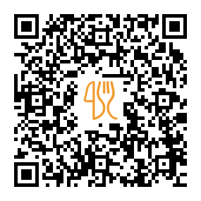 Link z kodem QR do karta Kawon Piwnica Artystyczna