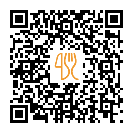 Link z kodem QR do karta Kebab Win's