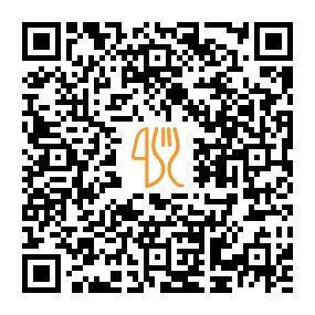 Link z kodem QR do karta Ognisko Grill Chill Lędziny