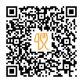 Link z kodem QR do karta Larotonda