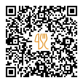Link z kodem QR do karta Szaszłykarnia Merkury
