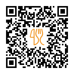 Link z kodem QR do karta Ha-long