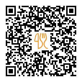 Link z kodem QR do karta Sambay Kebab
