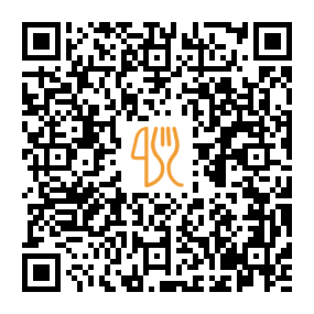 Link z kodem QR do karta Azja Nam Long
