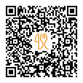 Link z kodem QR do karta Proporcja Bistro Pizza