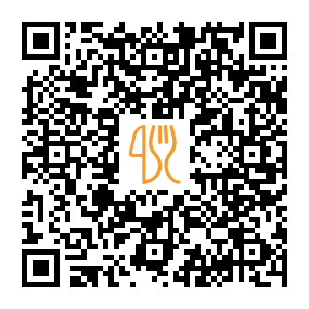 Link z kodem QR do karta LavaŞ DÖner Kebab