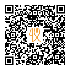 Link z kodem QR do karta Pizzeria 105 Stopiątka