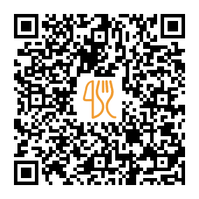 Link z kodem QR do karta Mcdonald's Koszalin, C.h. Atrium