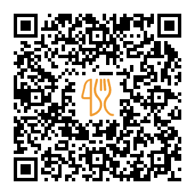 Link z kodem QR do karta Restauracja Bar Van Tho