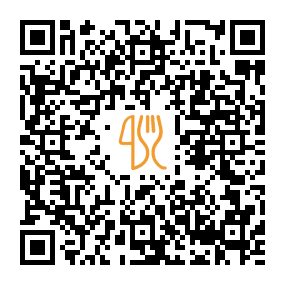 Link z kodem QR do karta Zielono I Już
