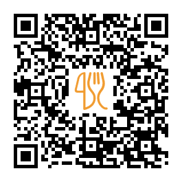 Link z kodem QR do karta Pasibus