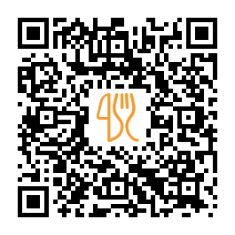 Link z kodem QR do karta Hero Pizza