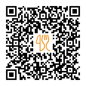Link z kodem QR do karta Yummy Mega Pizza
