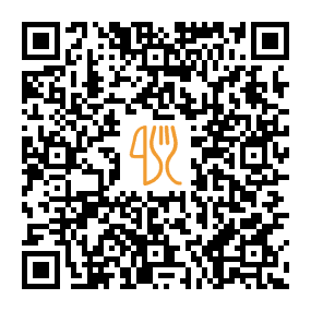 Link z kodem QR do karta Curry King Indyjska