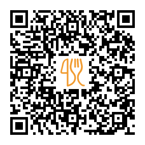 Link z kodem QR do karta Bal Gastronomia Bistro Grill