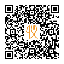 Link z kodem QR do karta Ninja Pizza