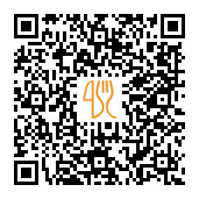 Link z kodem QR do karta Przystanek Zabłocie Bistro