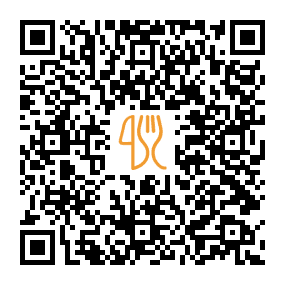 Link z kodem QR do karta Strefa Burgera