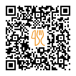 Carte QR de Pizza Grande