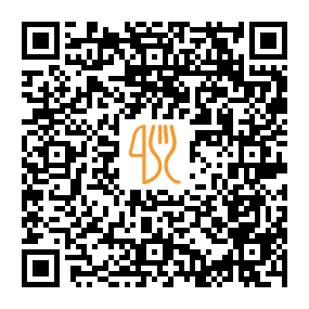 Link z kodem QR do karta Pasta Point Spaghetteria