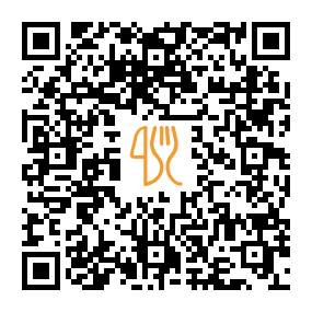 Link z kodem QR do karta Tradycja Zychowicz