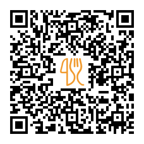 Link z kodem QR do karta Włoszczyzna 2.0 Pizza Pasta